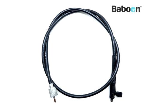 Câble de compteur de vitesse BMW R 1150 GS (R1150GS), Motoren, Onderdelen | BMW, Verzenden