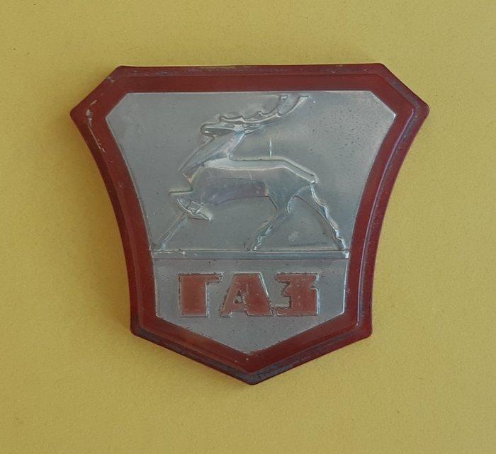 Collection thématique - Automobiles, badges et enseigne, Antiquités & Art, Antiquités | Jouets