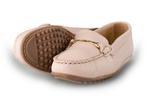 River Woods Loafers in maat 36 Roze | 5% extra korting, Kleding | Dames, Verzenden, River Woods, Overige typen, Zo goed als nieuw