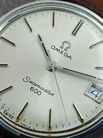 Omega - Seamaster 600 Vintage - 136.012 SP - Heren -, Nieuw