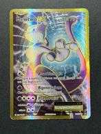 Pokémon - 6 Card - Dragonite, Mewtwo, Venusaur, Slowbro,, Hobby en Vrije tijd, Verzamelkaartspellen | Pokémon, Nieuw