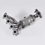 Katalysator Kia Picanto, Hyundai i20 1.0, 1.1 12_V, Auto-onderdelen, Verzenden, Nieuw
