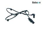 ABS Sensor Voor BMW R 1250 RT 2019->, Verzenden, Gebruikt