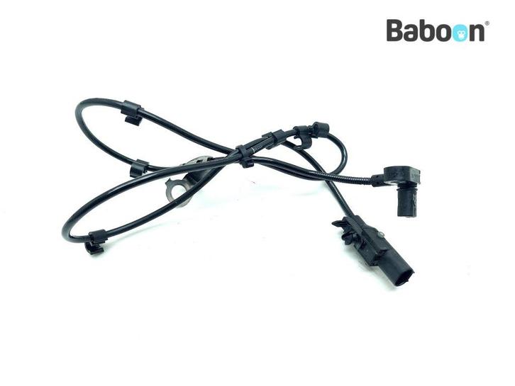 ABS Sensor Voor BMW R 1250 RT 2019->, Motoren, Onderdelen | BMW, Gebruikt, Verzenden