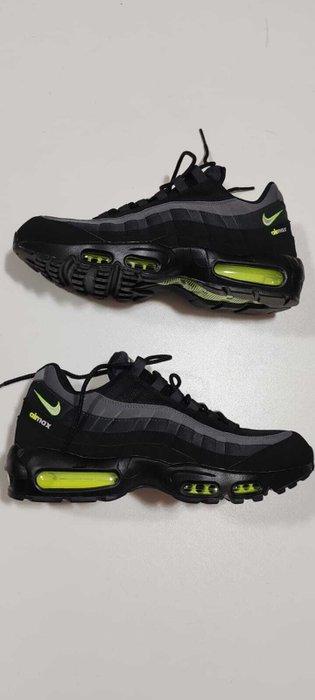 Nike - Sneakers - Taille : EU 44.5, Kleding | Heren, Schoenen