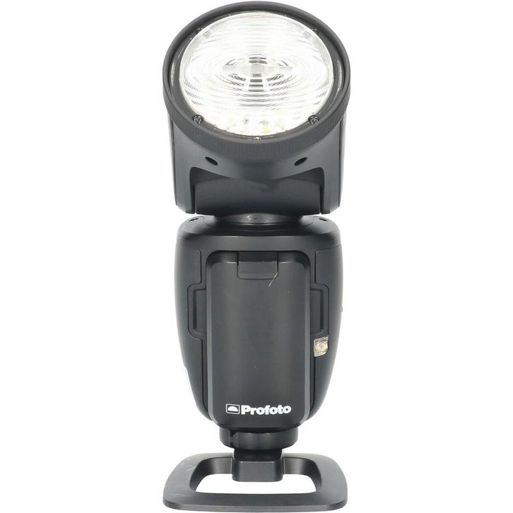 Tweedehands Profoto A1 AirTTL - Nikon CM5129, Audio, Tv en Foto, Foto | Flitsers, Gebruikt, Overige merken, Ophalen of Verzenden