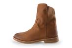 AQA Snowboots in maat 38 Bruin | 5% extra korting, Kleding | Dames, Schoenen, Bruin, Verzenden, Snowboots, AQA