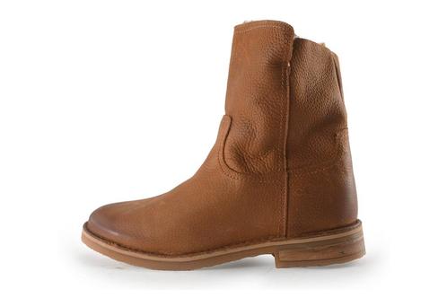 AQA Snowboots in maat 38 Bruin | 5% extra korting, Kleding | Dames, Schoenen, Bruin, Zo goed als nieuw, Snowboots, Verzenden