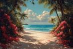 CoCo - Hidden Paradise - XXL