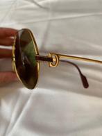Cartier - Vendome - Lunettes, Handtassen en Accessoires, Zonnebrillen en Brillen | Dames, Nieuw