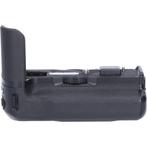 Fujifilm VPB-XT2 Vertical Power Booster grip CM6586, Audio, Tv en Foto, Ophalen of Verzenden, Gebruikt