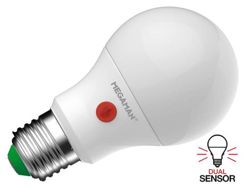 Megaman LED-lamp - MM10028, Doe-het-zelf en Bouw, Bouwverlichting, Verzenden