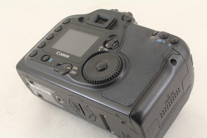 Canon EOS Kiss Digital XEF 28-90mm f/4-5.6EF 75-300mm, Audio, Tv en Foto, Fotocamera's Digitaal