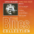 Little Richard - Long Tall Sally, Cd's en Dvd's, Verzenden, Gebruikt