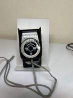 Sekonic, Leningrad, Bewi, Gossen 14 diverse Lichtmeter, Nieuw