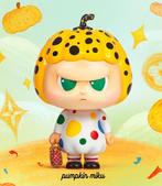 Fools Paradise - Fools Garden - PUMPKIN