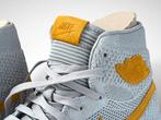 Nike - Veterschoenen - Maat: EU 45, EU 46, Nieuw