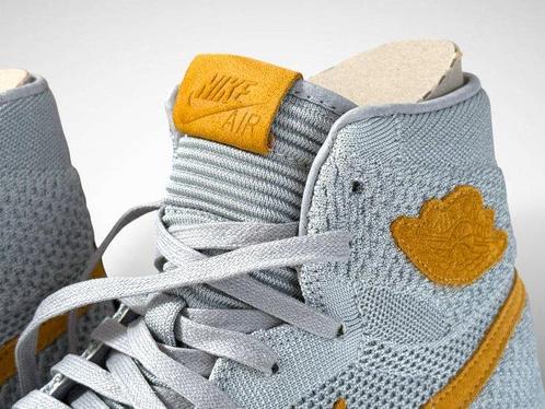 Nike - Veterschoenen - Maat: EU 45, EU 46, Kleding | Heren, Schoenen