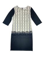Lisa Kott jurk Maat L, Vêtements | Femmes, Robes, Ophalen of Verzenden