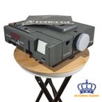 Reflecta Diamator AF DeLuxe | Dia projector | Dia viewer, Verzenden, Gebruikt