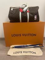 Louis Vuitton - Reistas