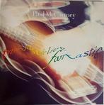 Paul McCartney, Wings - Tripping The Live Fantastic, Wild, Nieuw in verpakking