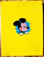 Mickey Magazine - Recueil N°39 - 1 Album - Eerste druk -, Nieuw