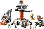 Lego Set - 60434 - City, Space - Space Base and Rocket, Enfants & Bébés, Jouets | Duplo & Lego