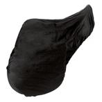 Housse de selle coton noire poney - kerbl, Animaux & Accessoires, Neuf