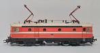 Roco H0 - 69760 - Elektrische locomotief (1) - BR 1043.06 -, Nieuw