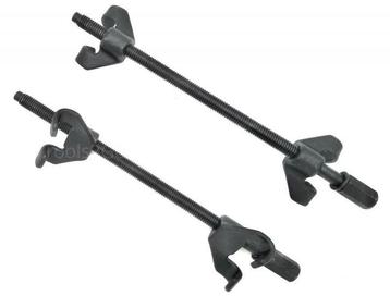 Veerspanner set 2-delig, Verzenden