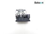 ABS Modulator Honda CRF 1000 2016-2017 Africa Twin DCT, Motoren, Verzenden, Gebruikt