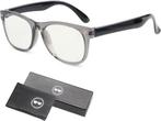 Tweedekans | LC Eyewear Computerbril voor Kinderen - Blauw, Ophalen of Verzenden, Nieuw