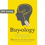 Buy.ology 9789400501386 Martin Lindstrom, Verzenden, Martin Lindstrom