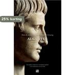 Augustus 9789048820603 John Williams, Boeken, Verzenden, Gelezen, John Williams