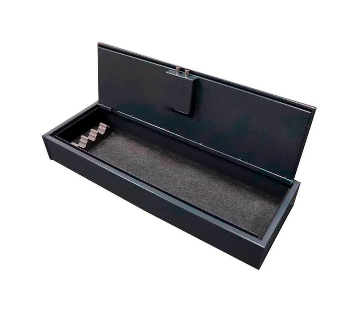 MustangSafes Gazelle 95K, Maison & Meubles, Extincteurs & Coffres-forts, Coffre-fort, Neuf, Envoi