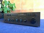 Technics - SU-8080 Solid state dual mono block, Nieuw