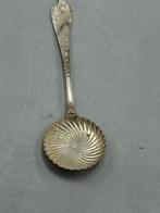 Claude Doutre Roussel, Paris - Theelepel - .950 zilver -, Antiek en Kunst, Antiek | Zilver en Goud
