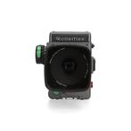 Rollei Rolleiflex 6003 SRC 1000, Ophalen of Verzenden