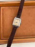 Omega - 1920s - Zonder Minimumprijs - 9777828 - Dames -