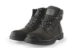 Mustang Snowboots in maat 42 Bruin | 5% korting, Bruin, Verzenden, Snowboots, Mustang