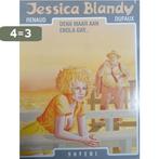 Jessica blandy 9789065741004 Renaud, Boeken, Verzenden, Gelezen, Renaud