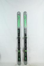 Refurbished - Ski - Atomic Redster XT - 170, Sport en Fitness, 160 tot 180 cm, Gebruikt, Ophalen of Verzenden, Atomic