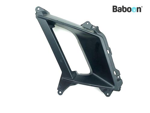 Inspectie Luik Links Kawasaki ER-6 2012-2016 (ER6 ER-6 EX650, Motoren, Onderdelen | Kawasaki, Gebruikt, Verzenden