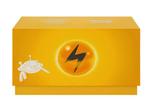 Veiling - Pokémon - Radiant Energy Gift Box Lightning, Hobby & Loisirs créatifs