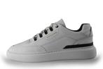 Cycleur de Luxe Sneakers in maat 44 Wit | 5% extra korting, Kleding | Heren, Schoenen, Verzenden, Wit, Nieuw, Sneakers