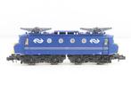 Piko N - 40373 - Elektrische locomotief (1) - Serie 1100,, Hobby en Vrije tijd, Nieuw