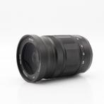 Meike 25mm F/0.95 Multi Coated Sony E | Occasion, Audio, Tv en Foto, Foto | Lenzen en Objectieven, Ophalen of Verzenden, Nieuw