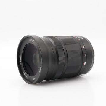 Meike 25mm F/0.95 Multi Coated Sony E | Occasion, Ophalen of Verzenden