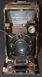 Voigtländer Bergheil ? Analoge camera, Nieuw